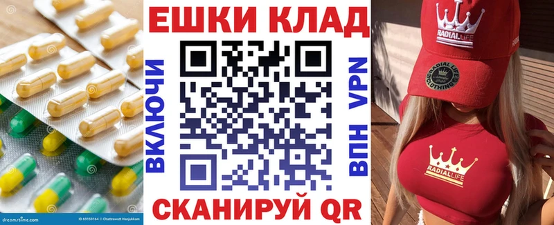 МЕГА ТОР  мориарти наркотические препараты  ЭКСТАЗИ ешки  Курчатов 