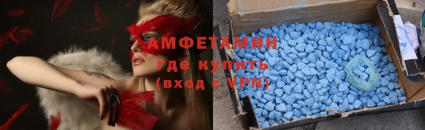ПСИЛОЦИБИНОВЫЕ ГРИБЫ Каменногорск