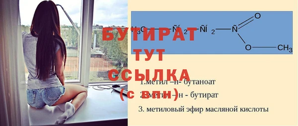 ПСИЛОЦИБИНОВЫЕ ГРИБЫ Каменногорск