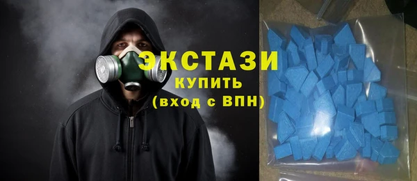 apvp Инсар