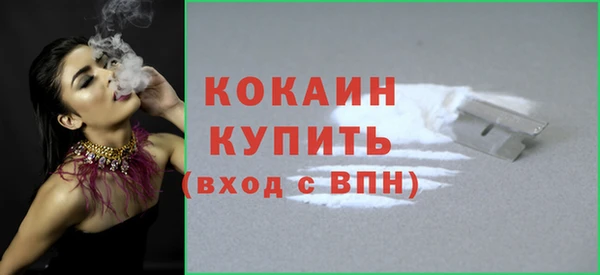 винт Каменск-Шахтинский