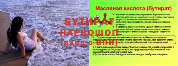 ПСИЛОЦИБИНОВЫЕ ГРИБЫ Каменногорск