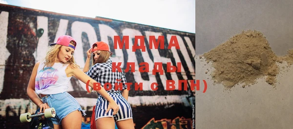 бутик Каменка