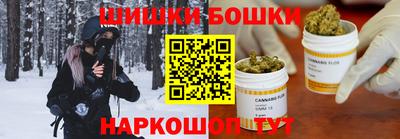 хмурый Гусь-Хрустальный