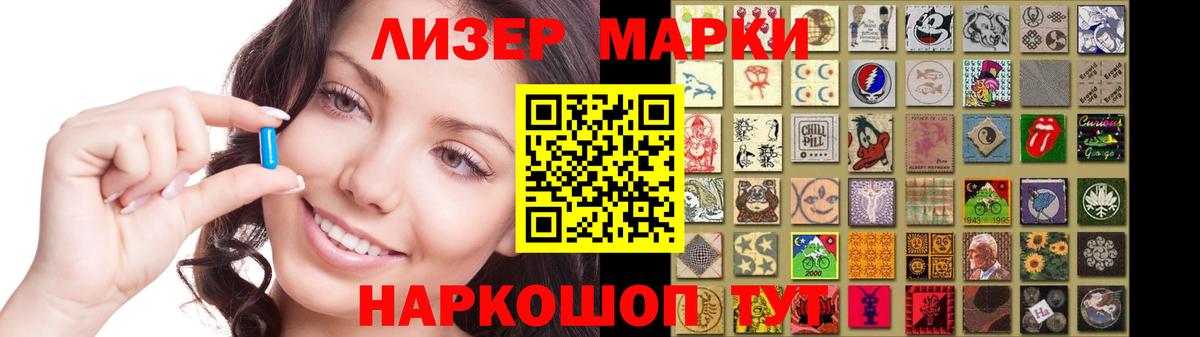 Псилоцибиновые грибы Курчатов